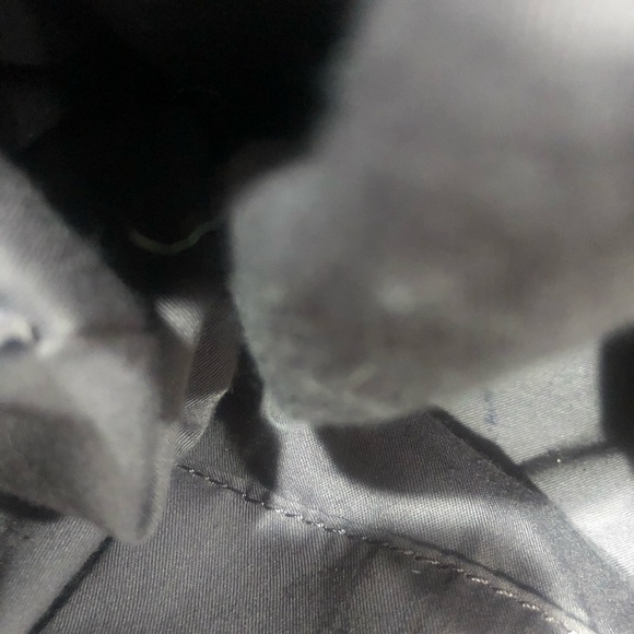 KOOBA chic hobo bag - Picture 16 of 16